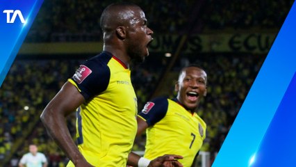 La Tri realizó su último entrenamiento en caracas