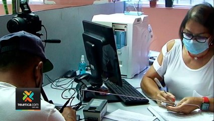 tn7-bcr-asumira-impresion-de-licencias-de-manera-exclusiva-131021