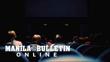 Cinemas, amusement parks to reopen in NCR under alert level 3