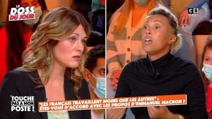 Les Français travailleraient moins que les autres