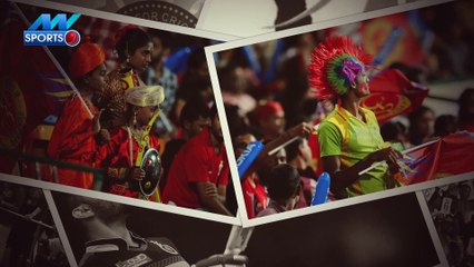 IPL 2022 : दो नई टीमों को लेकर BCCI ने किया बड़ा ऐलान, अब होगा ऐसा......