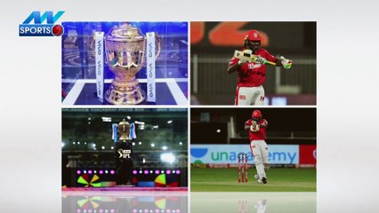 IPL 2022 : अगले आईपीएल में 2 नहीं, चाहिए 5 नए कप्‍तान, जानिए क्‍या होंगे बदलाव