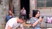 funny videos  comedy video_ prank video _funny videos 2021_ Chinese comedians Part  8