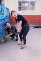 funny videos  comedy video_ prank video _funny videos 2021_ Chinese comedians Part  10