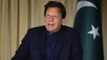 Imran Khan, Pak army chief at loggerheads over appointment of new ISI chief