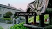 Emmerdale 13th October 2021 | Emmerdale 13-10-2021 | Emmerdale Wednesday 13th October 2021