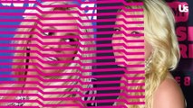 Why Fans Think Britney Spears Threw Shade at Sister Jamie Lynn Spears’ New Memoir