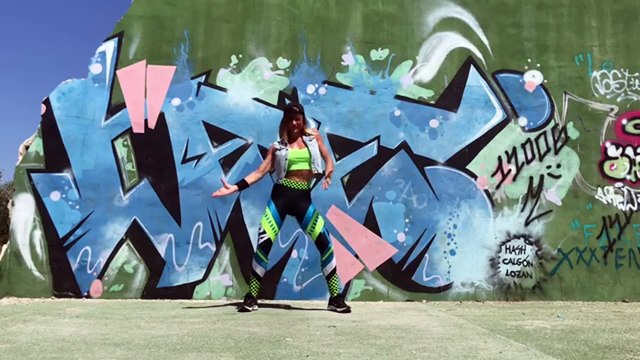 “LOCO” Justin Quiles x Chimbala x Zion u0026 Lenno[1]