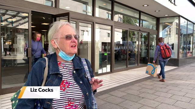 M&S Closure: Shoppers devastated at plans