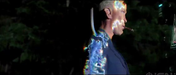 Apex - Exclusive Official Trailer (2021) Neal McDonough, Bruce Willis, Corey Large, Alexis Fast