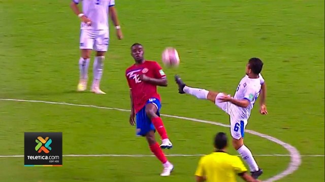 td7-la-sele-perdio-al-jugador-con-mas-goles-ante-estados-unidos-131021