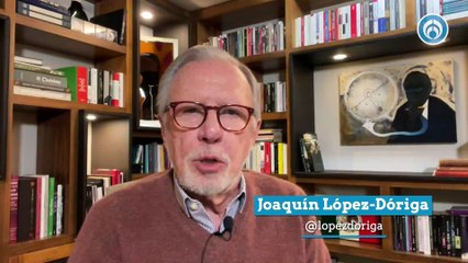 López Obrador por la encuesta, Monreal por la libre