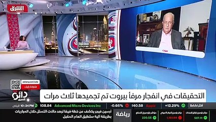 ...كان مطلوبا أن يتخذ تتخذ الحكومة قرارا بإ...