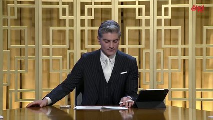 جاسم الحلفي القيادي في الحزب الشيوعي وحديث عن سيناريوهات ما بعد نتائج الانتخابات