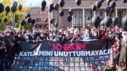 İki yıl yoğun bakımda kalan Cihan Andiç: Türkiye'ye barış gelsin