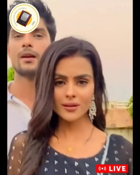 Udaariyan Today Full Episode 185 14 October Udaariyaan today episode 14 October, Udaariyaan episode 185, Udaariyaan episode 186, Udaariyan full episode 187, Udaariyan full episode 186, Udaariyan full episode 185, Udaariyan full episode 186, Udaariyan