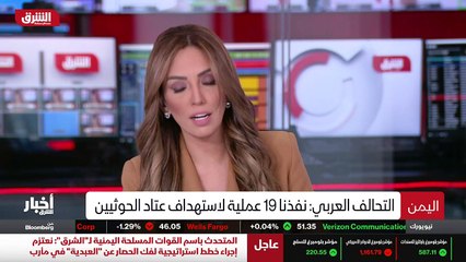 ...مديرية الجنوبى يعني منطقة تدار فيها العم...