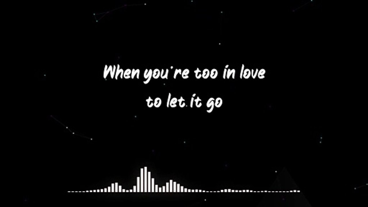 Coldplay - Fix You (Cover by Julia Vio)