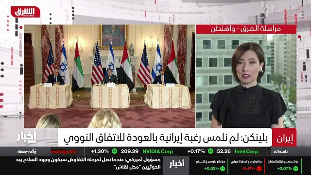 ...ما أبرز ما جاء في هذا المؤتمر وما شهده أ...