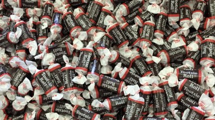 How to Use Your Leftover Tootsie Rolls After Halloween