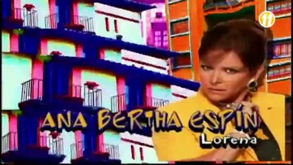 Vecinos - América VS Chivas