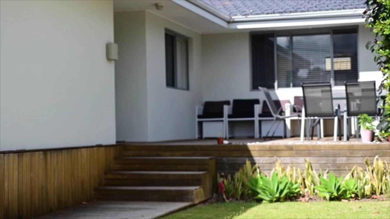 House Nightmares And How to Handle Them