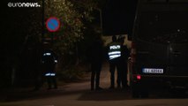 Norvegia, blitz di un uomo armato di arco e frecce a Kongsberg: morti e feriti tra la gente