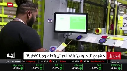 تقييم الموظفين للمشروع والشركتين
