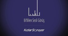 Bi’Bilen Falsepeti - Sesli Görüş - Akrep burcu erkekleri neden bu kadar kararsız?