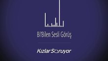 Bi’Bilen Falsepeti - Sesli Görüş - Akrep burcu erkekleri neden bu kadar kararsız?