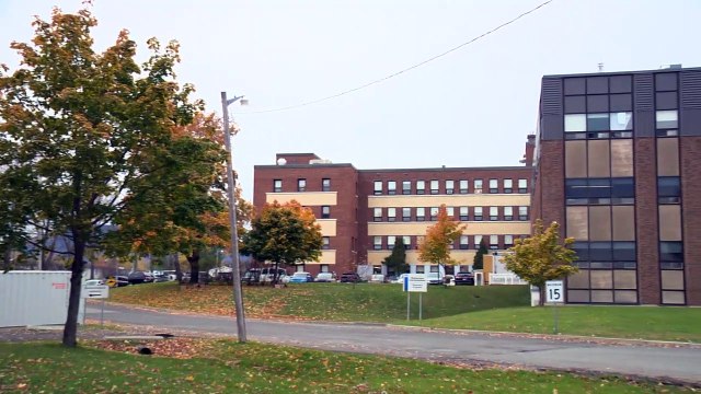 13 oct TOPO ER vaccination CISSS