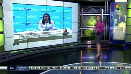 Diputados de oposición ingresan Acusación Constitucional contra el Presidente Sebastián Piñera