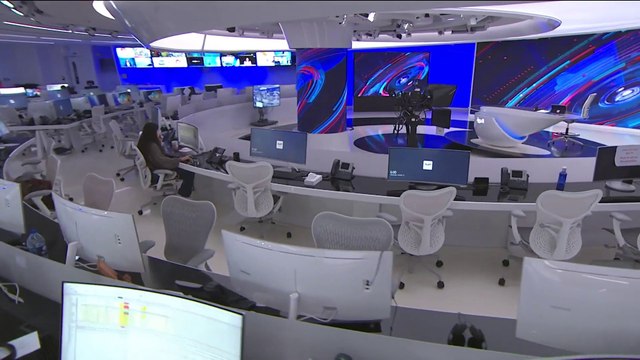 نشرو المساء | الموالون لإيران في العراق يهددون مفوضية الانتخابات