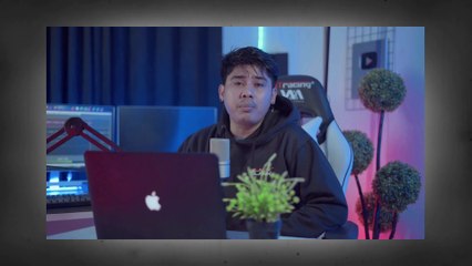 BADAN INTELIGENT AMERIKA BISA MENGENDALIKAN PIKIRAN MANUSIA MK