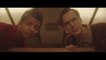 Fest Track On Sirk TV Interview: IKE BOYS [Fantastic Fest 2021 - Virtual] - Part I