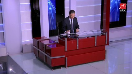 محمود محيي الدين : سيحدث تباين بين الدول الكبرى والنامية في النمو الاقتصادي بعد كورونا