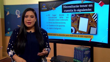 10° Media | geografía 13-10-2021