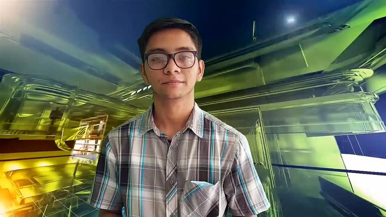 YA.TV Resumen de Deportes YA - 13 de octubre 2021