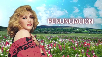 Chelo - Renunciación 🎶 | Emotional Song by Salomon Jimenez & Antonio Valdez Herrera