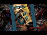 Ultimate Spider-Man online multiplayer - ngc
