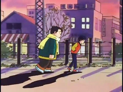 L'incantevole Creamy ep. 25 Guai grossi al festival della canzone