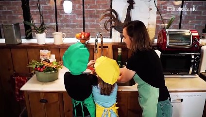 Día Mundial del Lavado de Manos