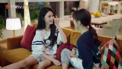 اليوم الأول للصفقة _ حب لا ينسي  Unforgettable Love _ الحلقة  7_