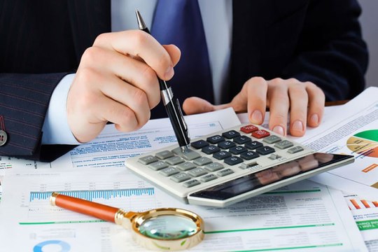 Prefeitura de Cajazeiras gastou uma média de R$ 17 milhões com servidores temporários em 2021