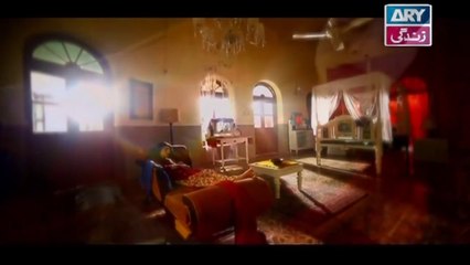 Pyare Afzal Episode 1 | Pakistani Hit Drama HD