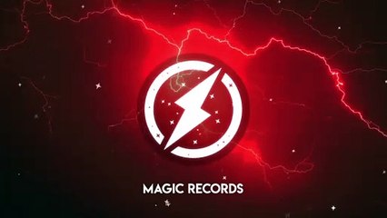 Lucha - Supercharge [Magic Free Release]