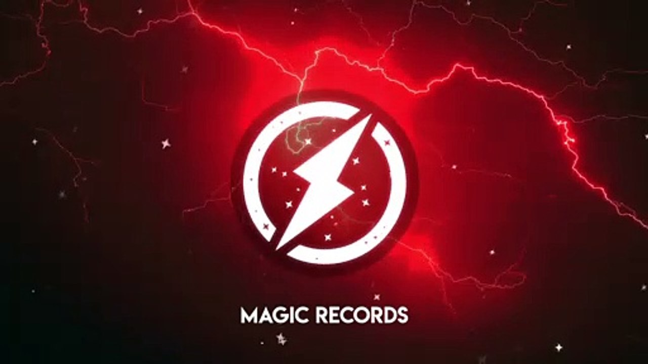 Lucha - Supercharge [Magic Free Release]