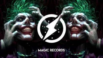 Lucha - No Mercy (Magic Free Release)