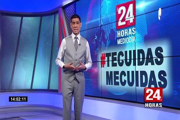 Mujeres denuncian que vendedora estafa a comerciantes por Instagram