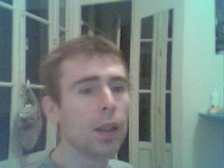 Wiwi massacre "Nous deux"